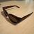 Diff Iconia Petra Sunglasses (Brown) 2 thumbnail