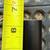 RockShox SID Ultimate 2p fork 29” 120mm near new 4 thumbnail