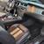 2012 Ford Mustang GT500 Supercharged 6 Speed **40K MILES** 22 thumbnail