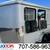 2 Horse Enclosed Trailer - $1000 OFF -- BRAND NEW 1 thumbnail