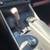 2015 Lexus IS 250 IS250  4-door Compact Passenger Car 14 thumbnail