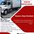 Start Your Own Trucking Business Today. Make up to $12k a week 2 thumbnail