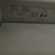 Maytag stainless steel double door fridge/freezer 5 thumbnail