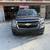 2017 CHEVROLET SUBURBAN LT 4X4 FINANCE AVAILABLE 5 thumbnail