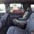 2024 *Ford* *Expedition* *Platinum 4x2* 12 thumbnail