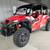 2025 POLARIS GENERAL XP4 ULTIMATE CREW, FREE FREIGHT SAVE $ 8,100.00!! 4 thumbnail