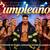 animacion de fiestas en general shows y espectaculos 2 thumbnail