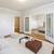 Spacious 1 Bedroom/Lower Nob Hill/1035Sutter&Hyde/Coming soon!! 2 thumbnail