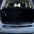 2017 Mercedes-Benz GLS 450 AWD 4MATIC*3RD ROW SEATS*MOONROOF*RR CAM* 22 thumbnail