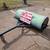 Lawn Roller 1 thumbnail