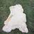 natural sheepskins (1 left) 2 thumbnail
