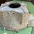 1965 1966 Mustang 4 Speed Bell Housing 3 thumbnail