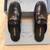 Prada shoes authentic 2 thumbnail