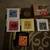 Stan Getz 5 cd box plus 1 1 thumbnail