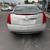 2010 CADILLAC CTS V6 AWD 129K MILES!!! ON SALE!!! 5 thumbnail
