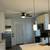 2BD RM - 1 Bath Apartment - Clifton NJ 7 thumbnail