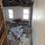 21226 REDUCED‼ Curtis Bay 2BR $19.9K 21 thumbnail