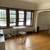 $1,250 / 1br - Bay View 1BDRM Apt - Available NOV 15 or DEC 1 2 thumbnail