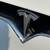 2018 Tesla Model X Easy Financing, Call Now, 858-279-6862 SKU:26603 Te 4 thumbnail