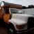 Ford f700 dump truck 12 thumbnail