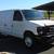 2011 FORD ECONOLINE E-250 CARGO VAN WORK TRUCK WITH SHELVES LOW MILES 7 thumbnail