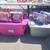 Barbies. Bears,starwars trivets,records,wtc 4 thumbnail