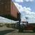 NEW 20 & 40 FOOT SHIPPING CONTAINER BOXES.....IMMEDIATE DELIVERY 23 thumbnail
