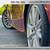 AudiA4 9 thumbnail