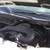 2019 Ford Transit 250 Transmission 3.7L 4 thumbnail