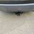 2004 CHRYSLER PACIFICA, 3RD ROW SEATS, 183k 10 thumbnail