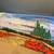 Huge WIZARD OF OZ Tapestry 1 thumbnail