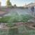 Outdoor Sprinkler / Irrigation installation / repair 15 thumbnail