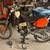2002 KTM 520 EXC 2 thumbnail