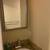 Two Rooms Available in a Three Bedroom Rowhome in Canton! 8 thumbnail