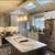 experienced residential/commercial electrician 1 thumbnail