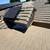 ⭐ QUALITY ROOFING SERVICES AT REASONABLE PRICES ⭐ 9 thumbnail