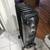 Intertek Mainstays 1500W Oil-Filled Radiator Heater $67 value, asking 1 thumbnail