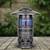 DynaTrap Mosquitoes / Insect Trap 1 thumbnail