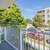 Renovated 1 Bedroom 1 Bath in Mar Vista | SS Appliances | 1 Month FREE 6 thumbnail