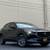 2020 Mazda CX30 Sport Utility 4D suv Jet Black Mica 24 thumbnail