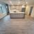 New 3 Bed/2.5 Bath NET ZERO Towhhome!  Great Location in Whilloughby! 4 thumbnail