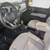 2021 Jeep Gladiator High Altitude Call (443) 578-3522 9 thumbnail