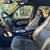 Land Rover Range Rover 2016 9 thumbnail