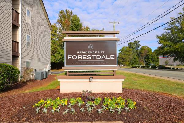$1,199 / 3br - 1100ft2 - Savings on Spacious Three Bedroom for Immediate Move In (Burlington)64027444014977122
