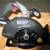 Porter Cable Circular Saw 2 thumbnail