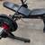 Power Rack, Bench and Cast Iron Weight Set 1 thumbnail