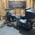 2006 Harley-Davidson Heritage Softail® Classic Softail® 6 thumbnail