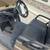 Yamaha low pro camper street ready 4 seater golf cart,Matte mica 6 thumbnail