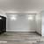 Astounding Studio, 1 Bath in Uptown, Available: Now 11 thumbnail