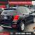 2021 Chevrolet Trax LT Sport Utility 4D 4 D 4-D 4 thumbnail